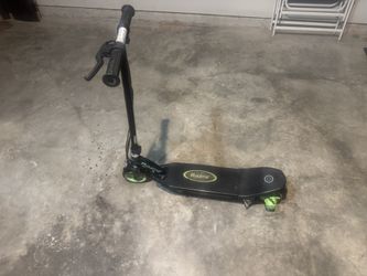 Razor Power Core E90 Electric Scooter