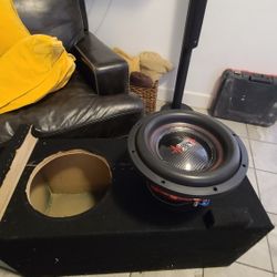 450  12  1750 Rms. Dual 4 