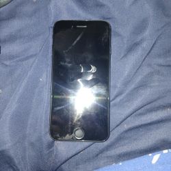 IPhone 7