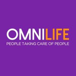 Omnilife