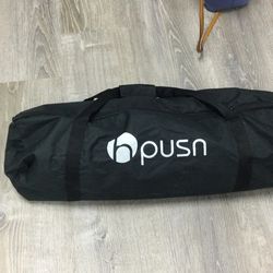 HPUSN Photo Light Equipment