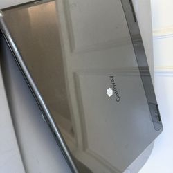 Gateway 17” Screen Laptop