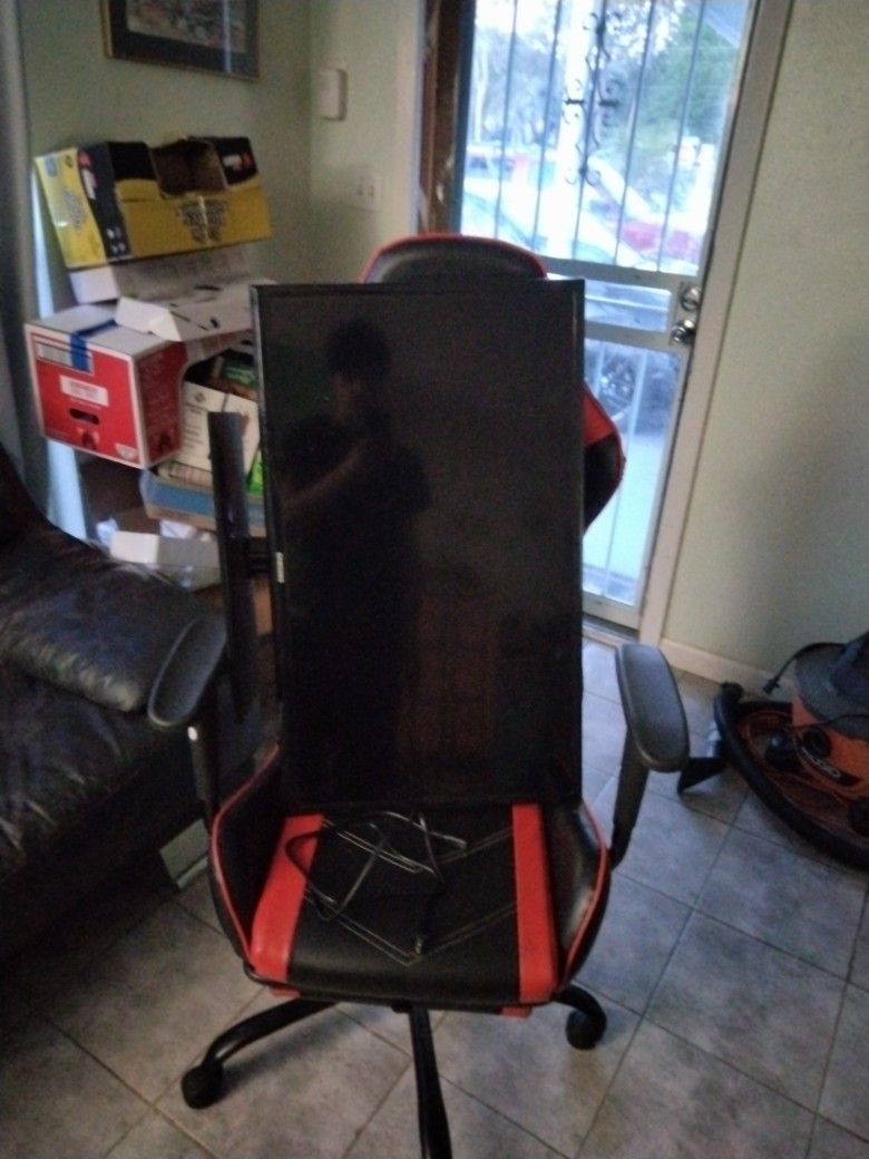 Samsung 24 Inch
