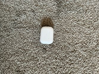 AirPod Gen 2