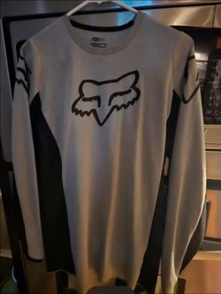 Motorcycle motorbike motorcross shirt and pants