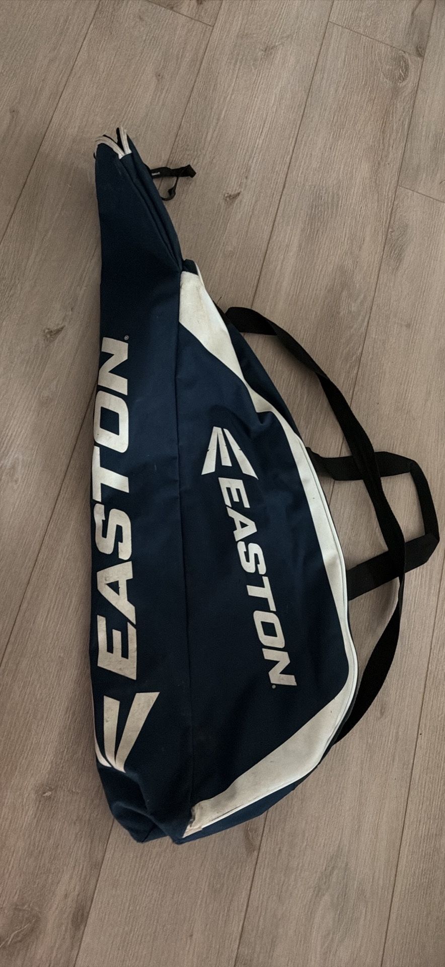 Baseball Bag