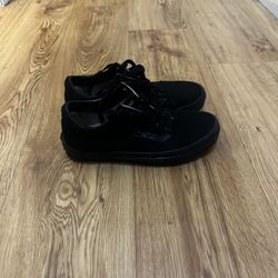 Vans Shoes 