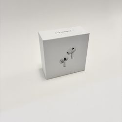 Bluetooth Pro headphones with noise cancellation (like new)