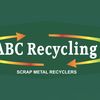 ABC Recycling