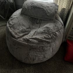 Medium Love sac (Supersac)