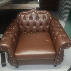 Mueble 
