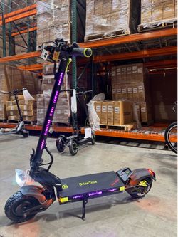 Walmart sells for $1399, now on sale at a special price