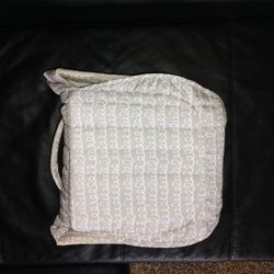 Bassinet 