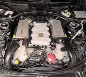 amg air box