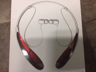 Bluetooth Headset New Android