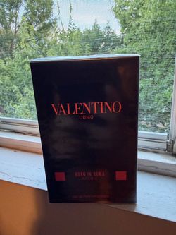 Valentino Born in Roma Size 100ml