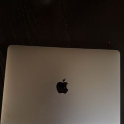 MacBook Air (M1, 2020) 