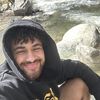 Rashid