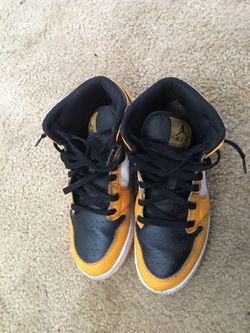 Air Nike Jordan
