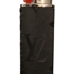Lighter Case