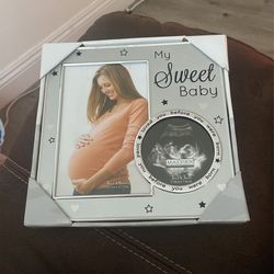 Baby Frame