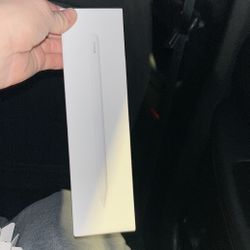 Apple Pencil iPad Phone Pencil