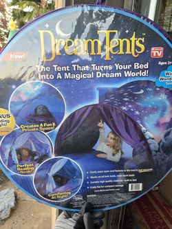 Kids room decor