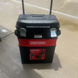 Toolbox 