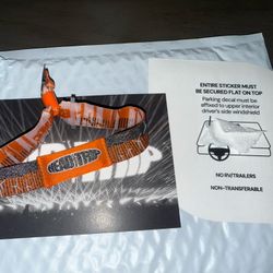Head Trip GA + Camping Pass