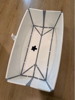 Stokke Flexi Bath X-Large