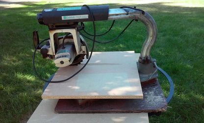 Dewalt 710 8