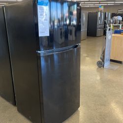 Top Freezer Fridge 