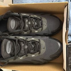 Nike Dn8airMax