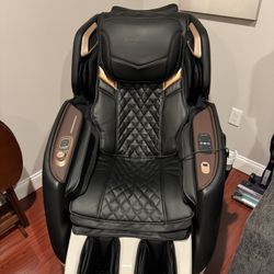Massage Chair