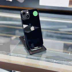 iPhone 14 Plus (Factory Unlocked) 