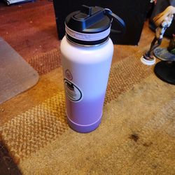 Thermoflask 40oz Insulated Thermos Brand New