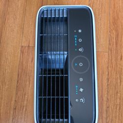 LEVOIT Air Purifiers For Home Large Romm Up To 1875 Ft