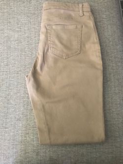 Women’s Pant