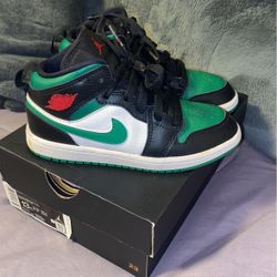 Jordan 1