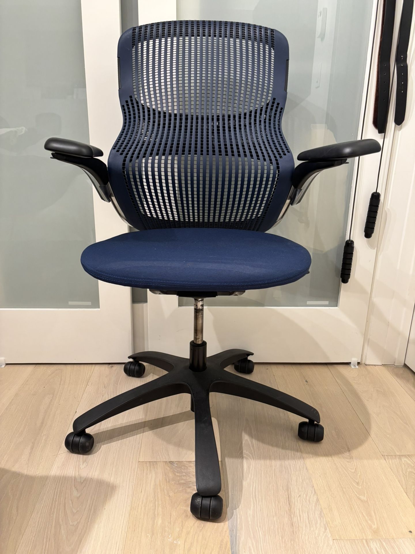 Clean Office/Desk Chair For Sale