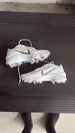Nike Baseball Cleats