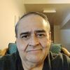 Danny Richardson 