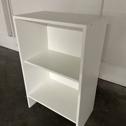 Small Shelf