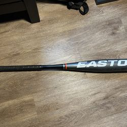 BBCOR Bat Easton Maxium Ultra - 2021