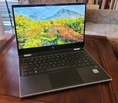 Laptop ready to Record Studio laptop with Fl studio pro tools 12 Touch screen