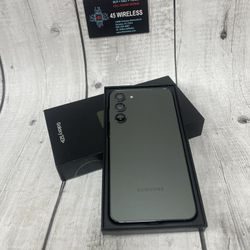 Samsung Galaxy S23 Plus