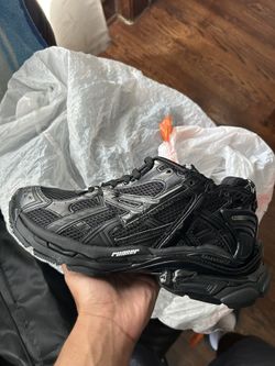 Balenciaga Runners