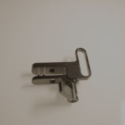 Cable Clamp For Sony A6 Series-A7 Series