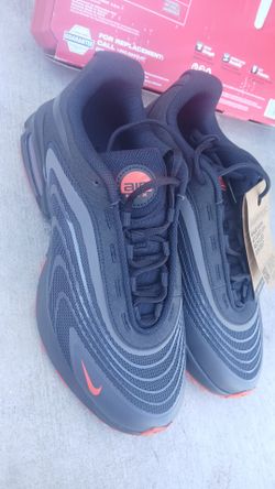 Nike Airmax