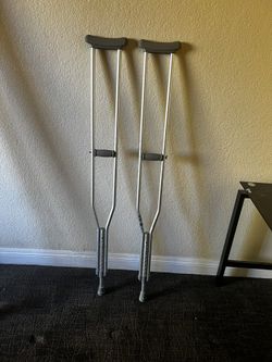 Crunchers Good Condition